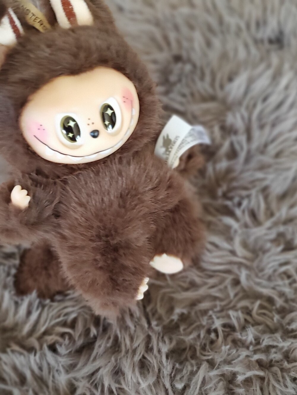 Toy - Picture 5 of 10
